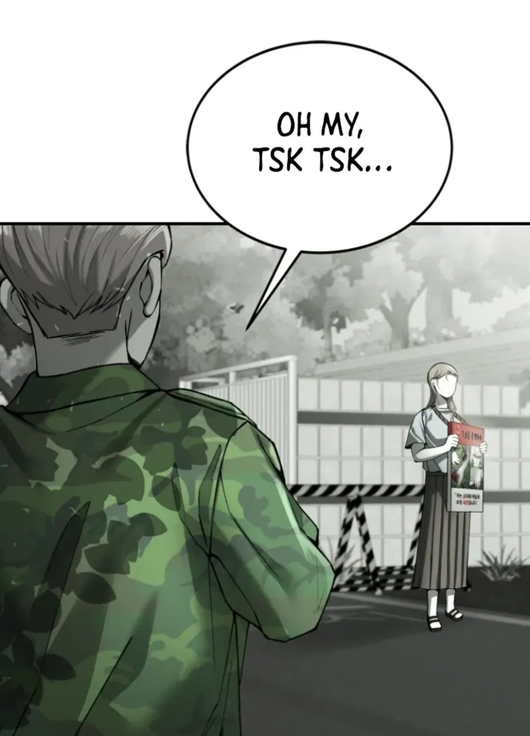 Skylight Radio Chapter 4 page 79 - 