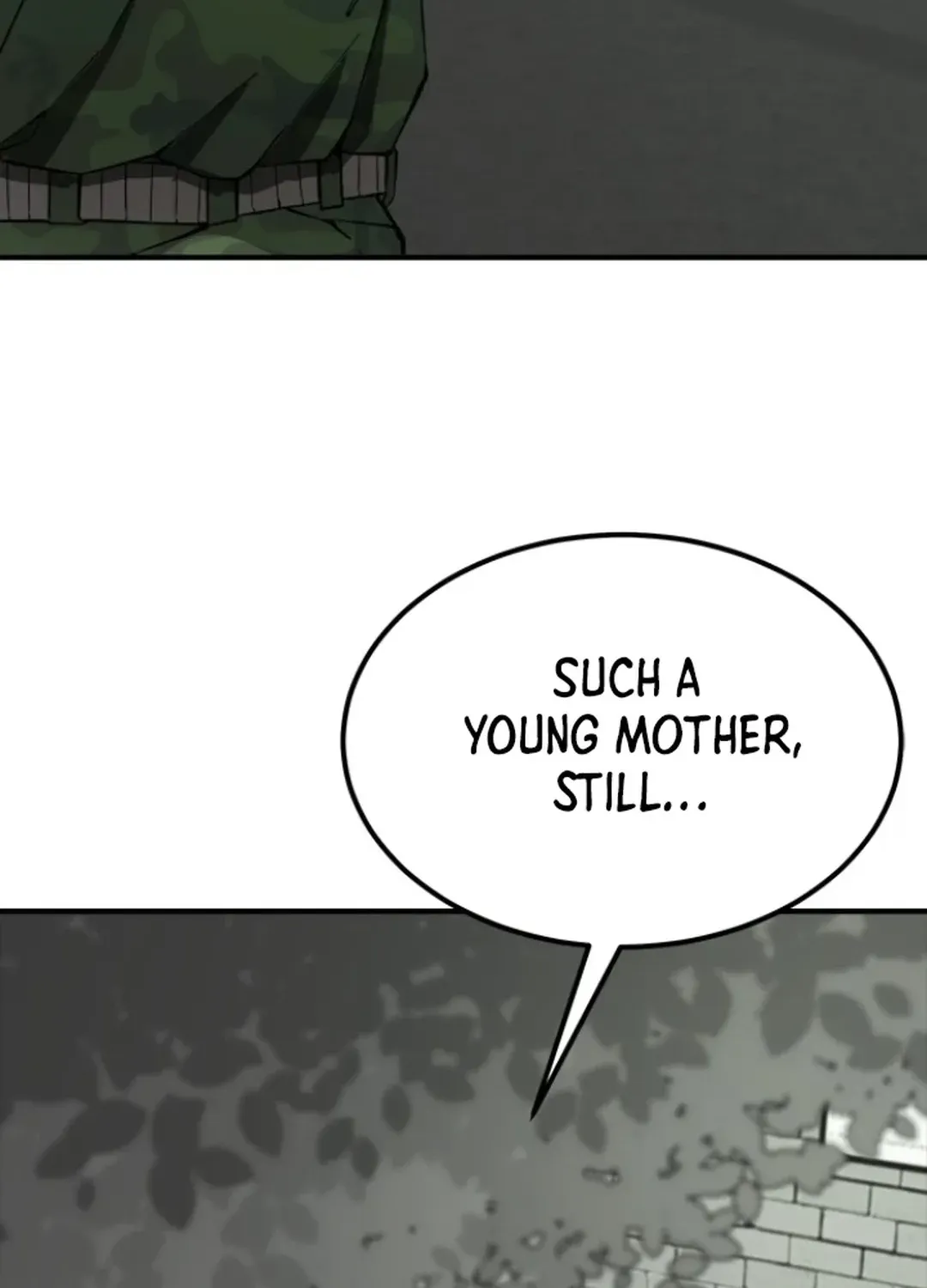 Skylight Radio Chapter 4 page 80 - 