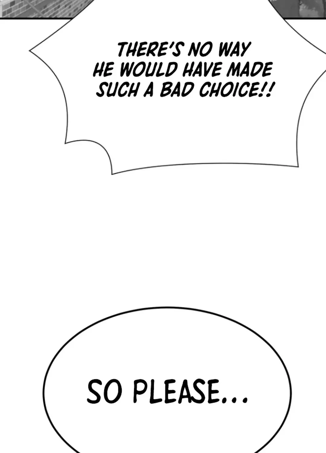 Skylight Radio Chapter 4 page 9 - 