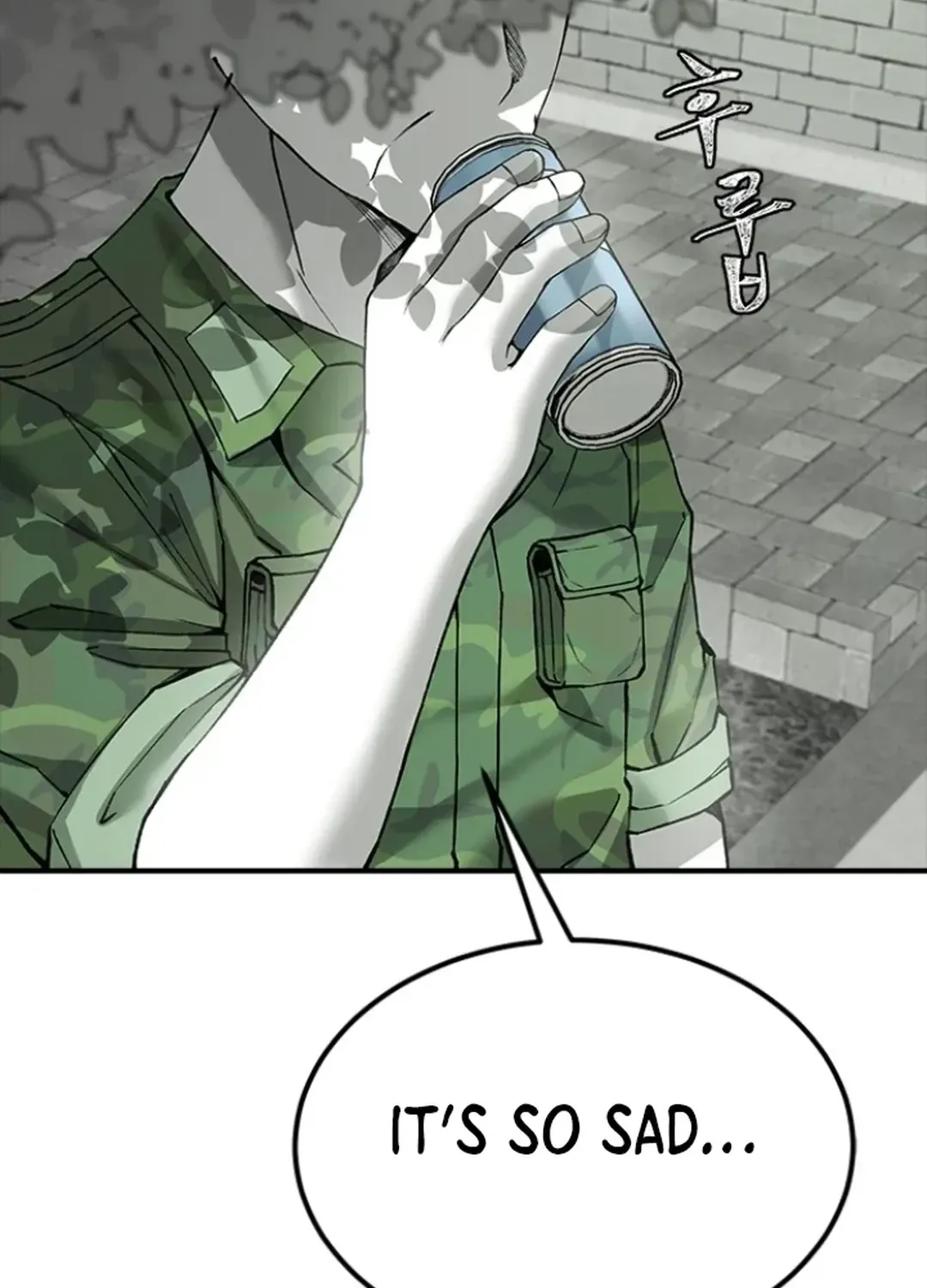 Skylight Radio Chapter 4 page 81 - 