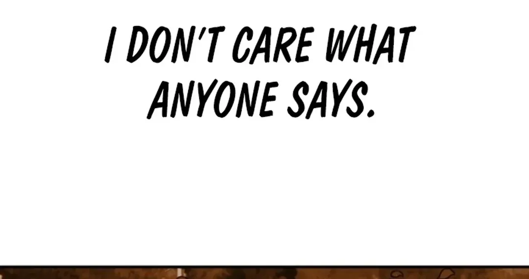 Skylight Radio Chapter 4 page 83 - 