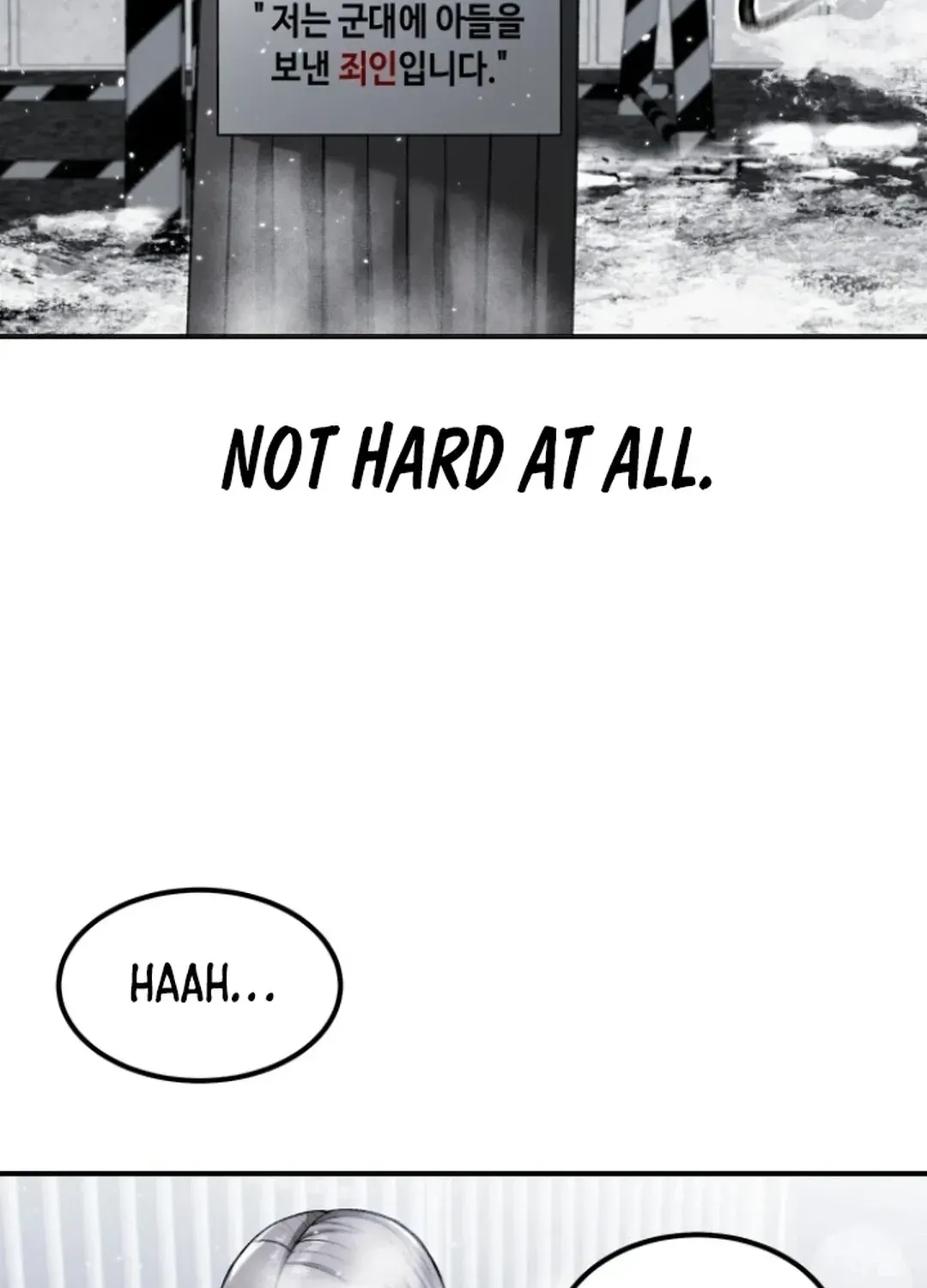 Skylight Radio Chapter 4 page 88 - 