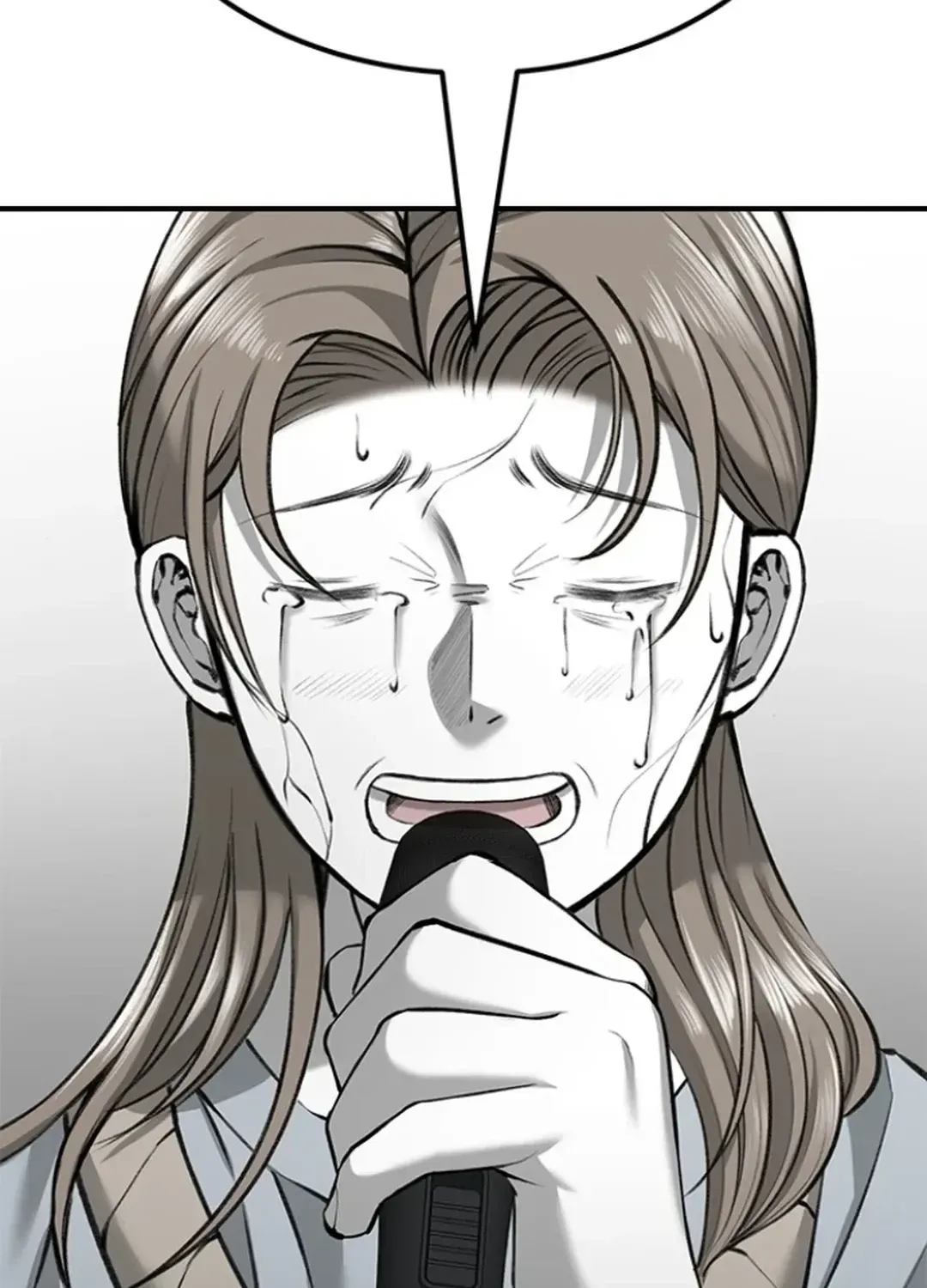 Skylight Radio Chapter 4 page 10 - 