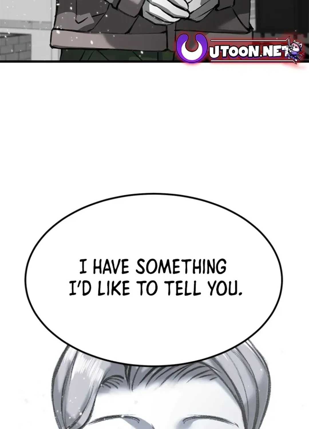 Skylight Radio Chapter 4 page 93 - 