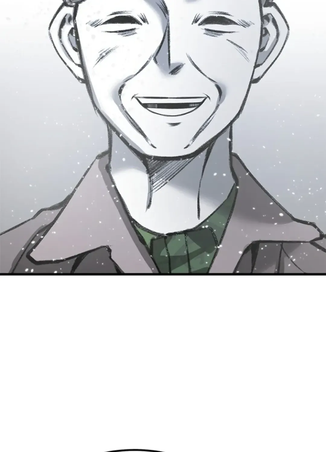 Skylight Radio Chapter 4 page 94 - 