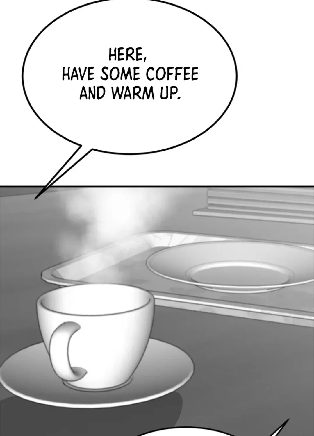Skylight Radio Chapter 4 page 95 - 
