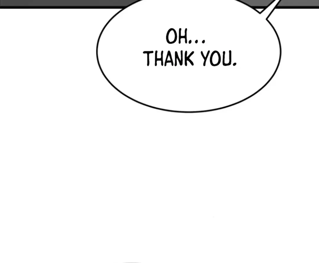 Skylight Radio Chapter 4 page 96 - 