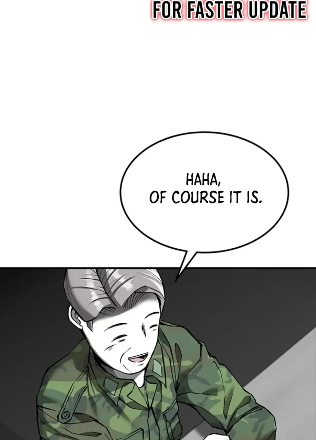 Skylight Radio Chapter 4 page 98 - 
