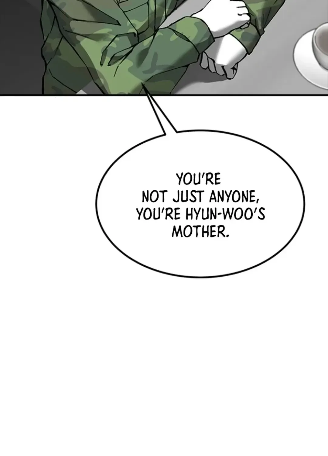 Skylight Radio Chapter 4 page 99 - 