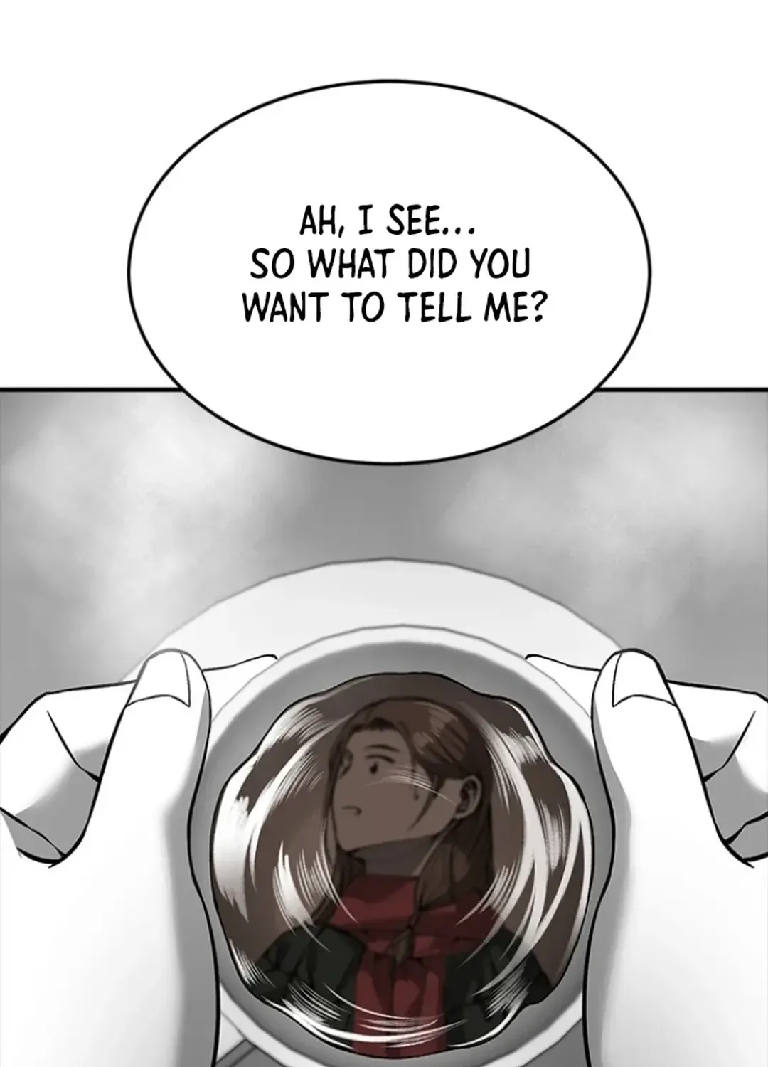 Skylight Radio Chapter 4 page 100 - 