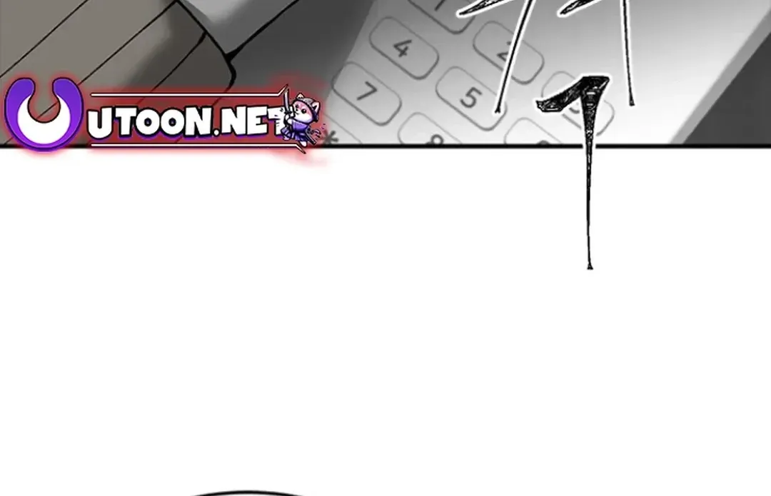 Skylight Radio Chapter 5 page 106 - 