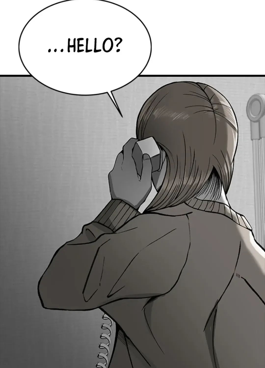 Skylight Radio Chapter 5 page 107 - 