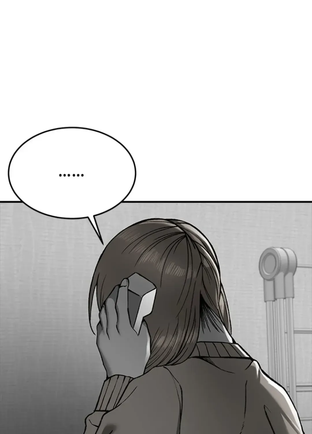 Skylight Radio Chapter 5 page 111 - 