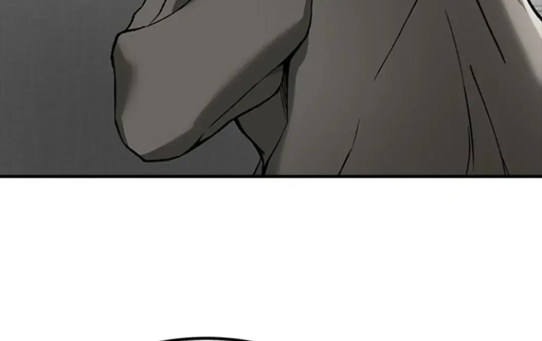 Skylight Radio Chapter 5 page 112 - 