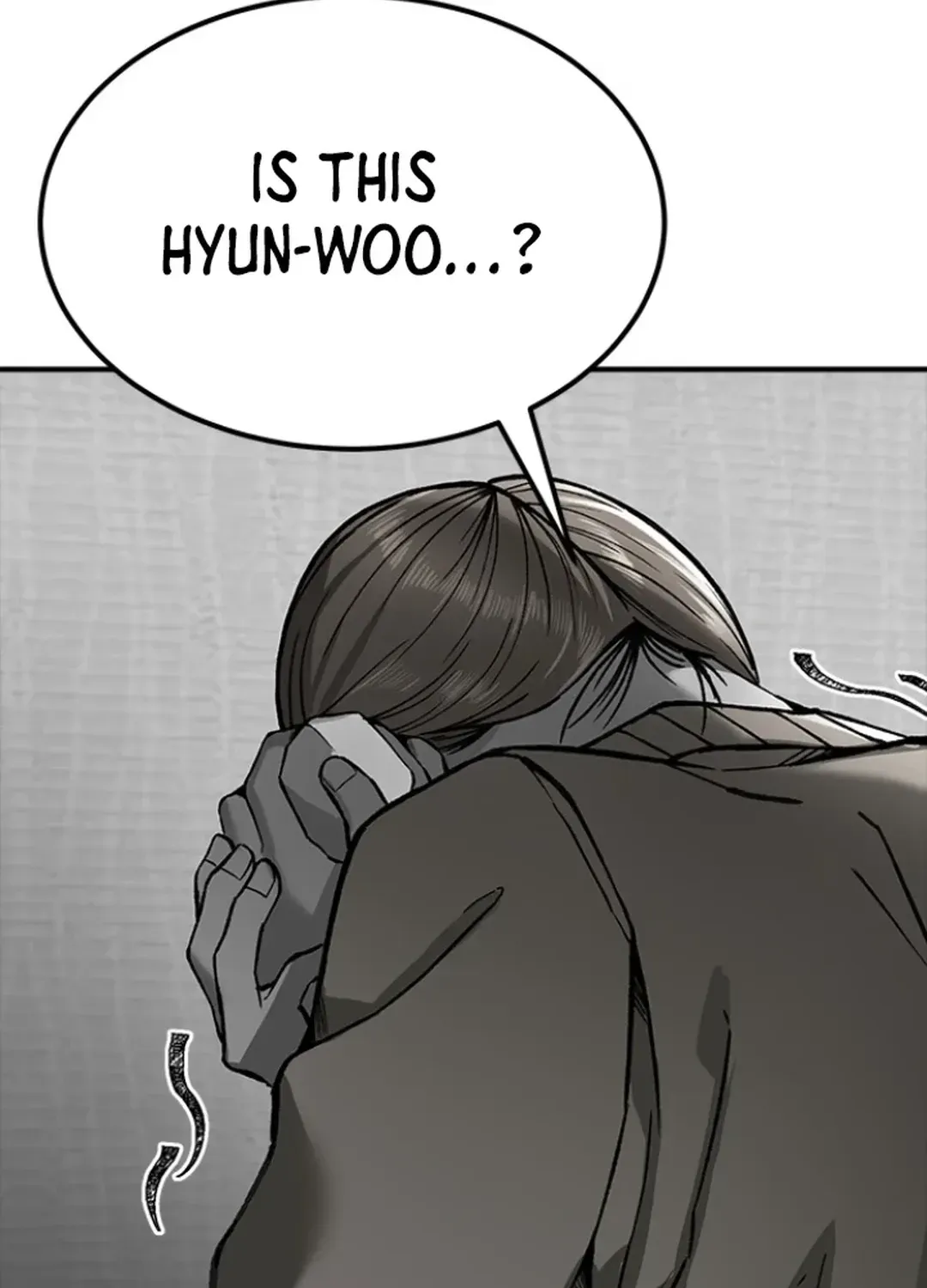 Skylight Radio Chapter 5 page 113 - 