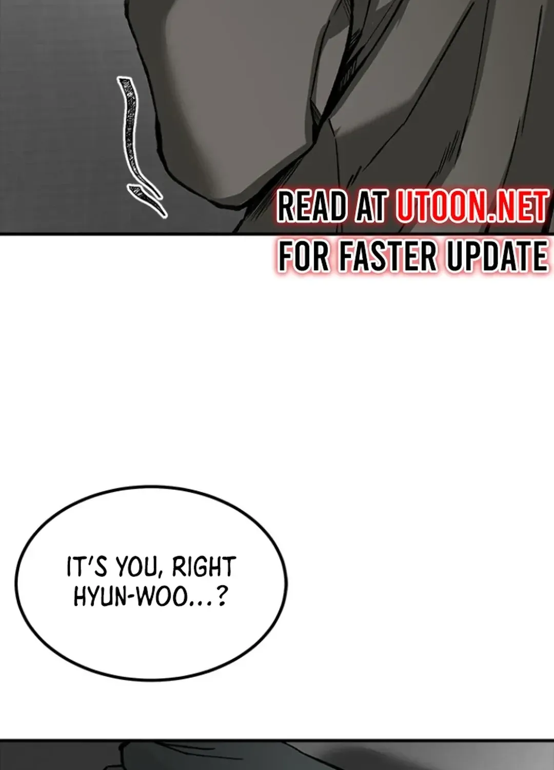 Skylight Radio Chapter 5 page 114 - 