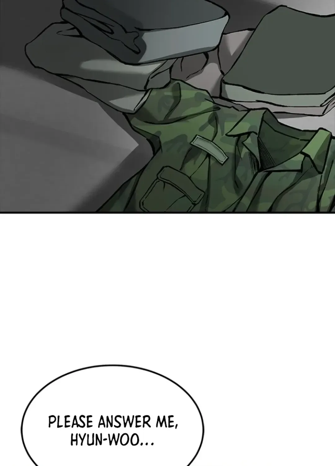 Skylight Radio Chapter 5 page 115 - 