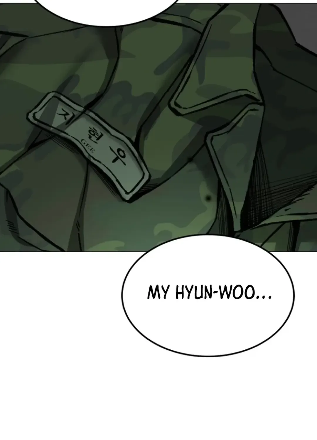 Skylight Radio Chapter 5 page 116 - 