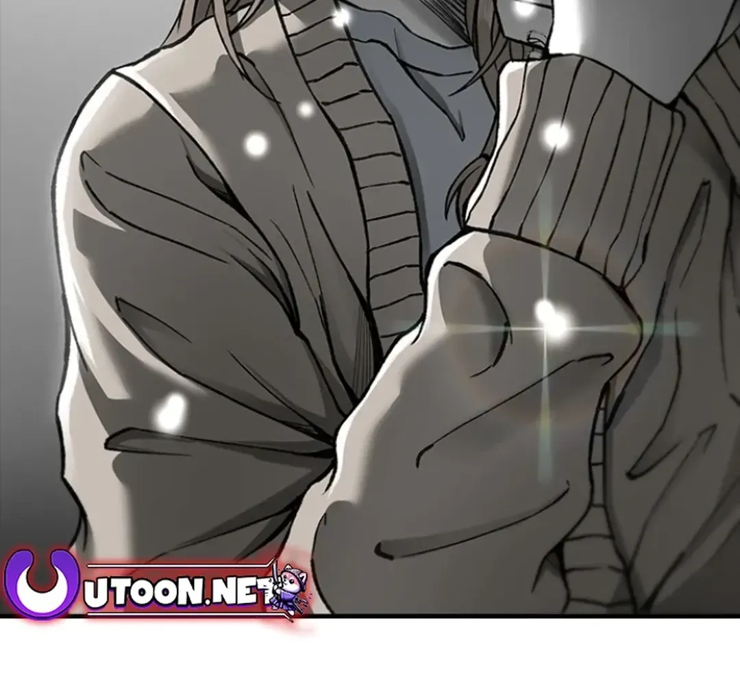 Skylight Radio Chapter 5 page 119 - 