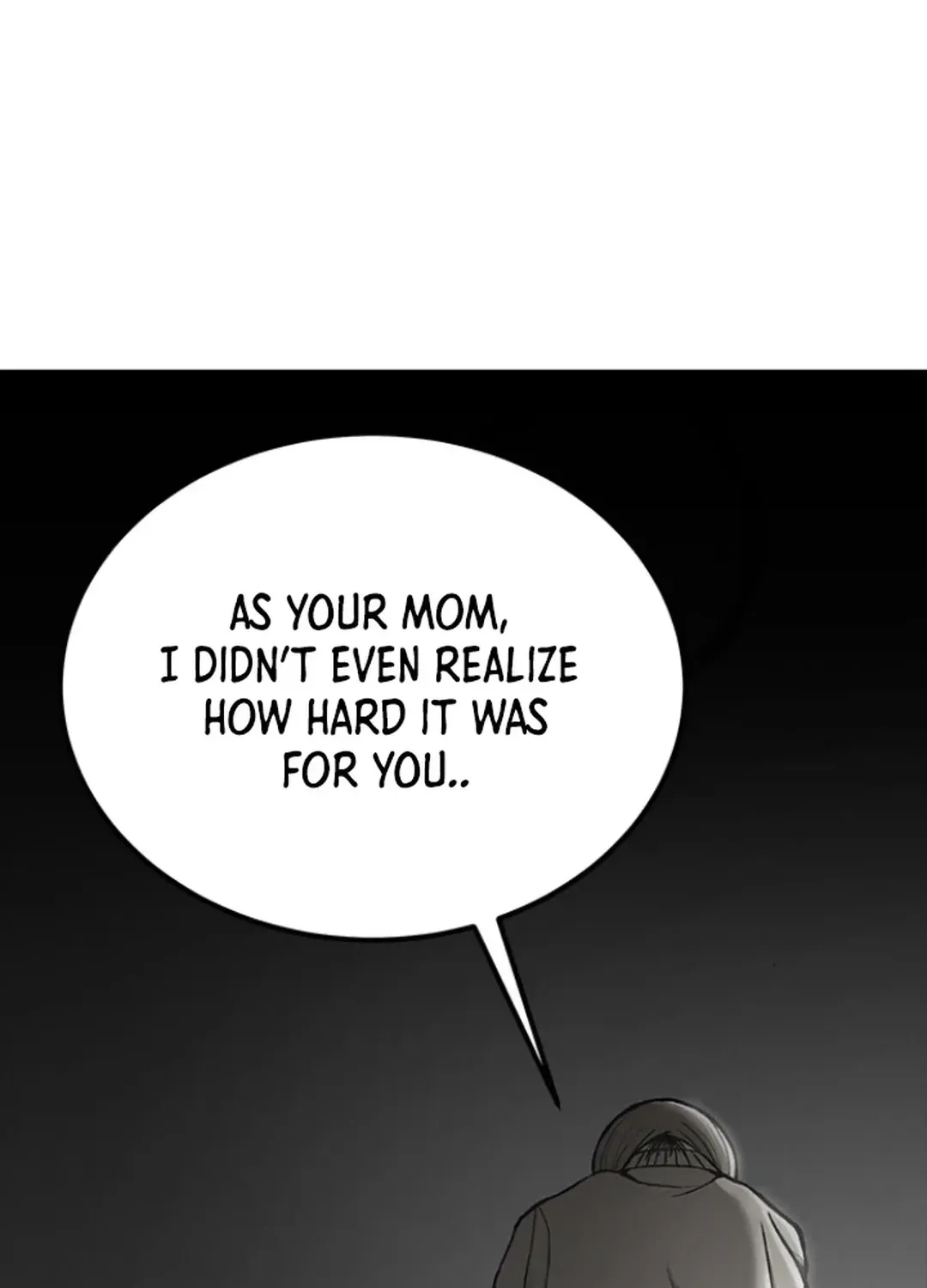 Skylight Radio Chapter 5 page 120 - 