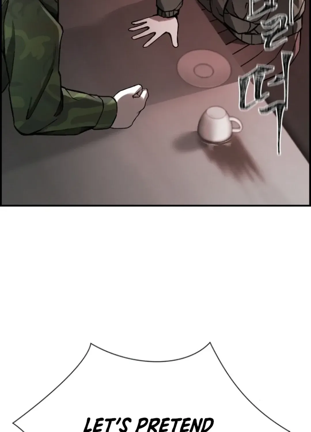 Skylight Radio Chapter 5 page 13 - 