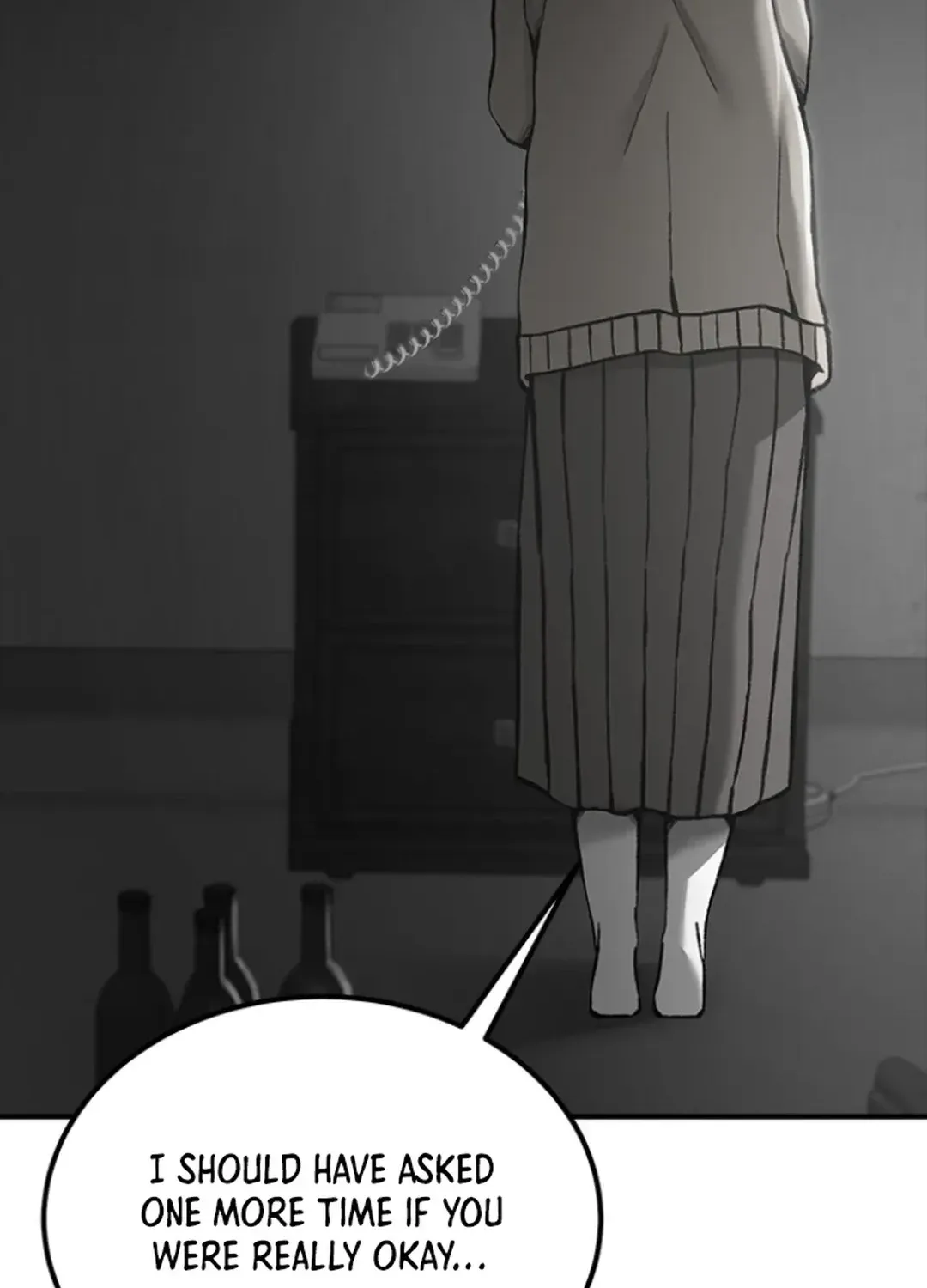 Skylight Radio Chapter 5 page 121 - 