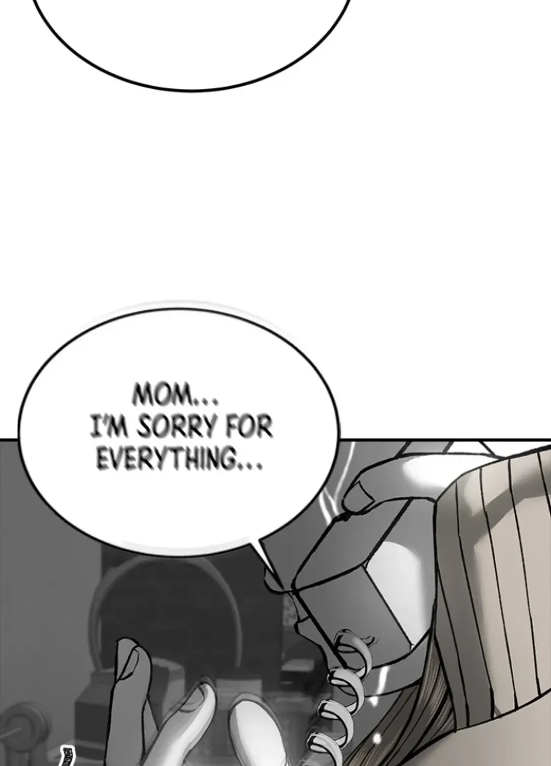 Skylight Radio Chapter 5 page 122 - 