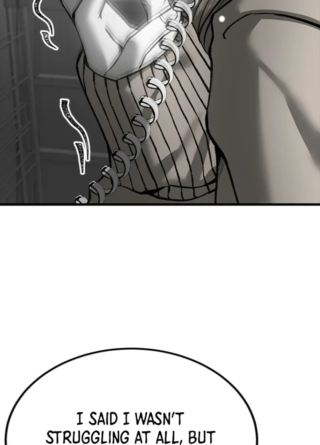 Skylight Radio Chapter 5 page 123 - 