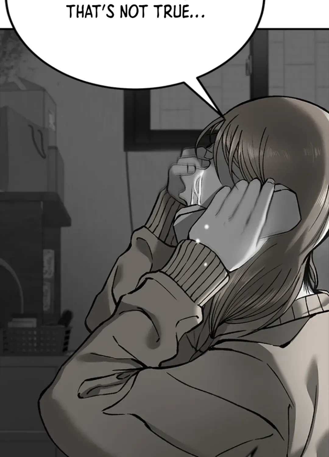 Skylight Radio Chapter 5 page 124 - 