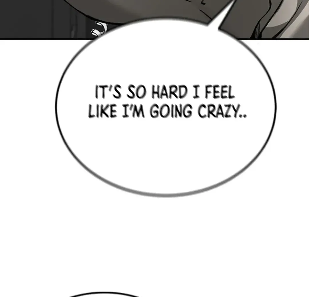Skylight Radio Chapter 5 page 125 - 