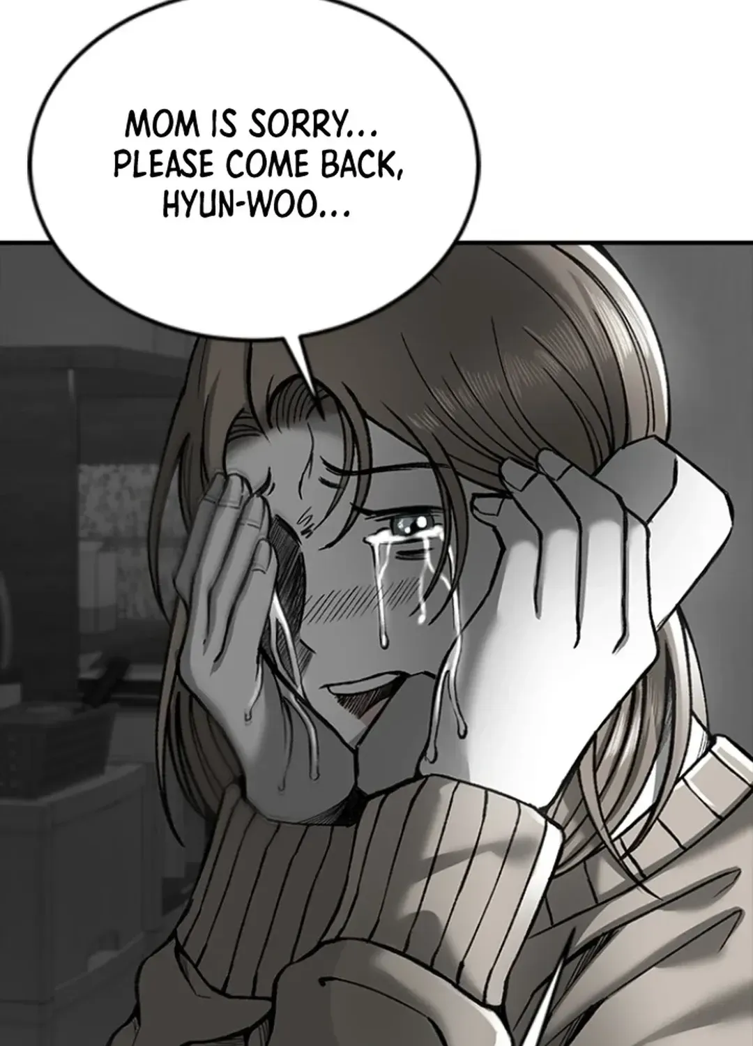 Skylight Radio Chapter 5 page 126 - 