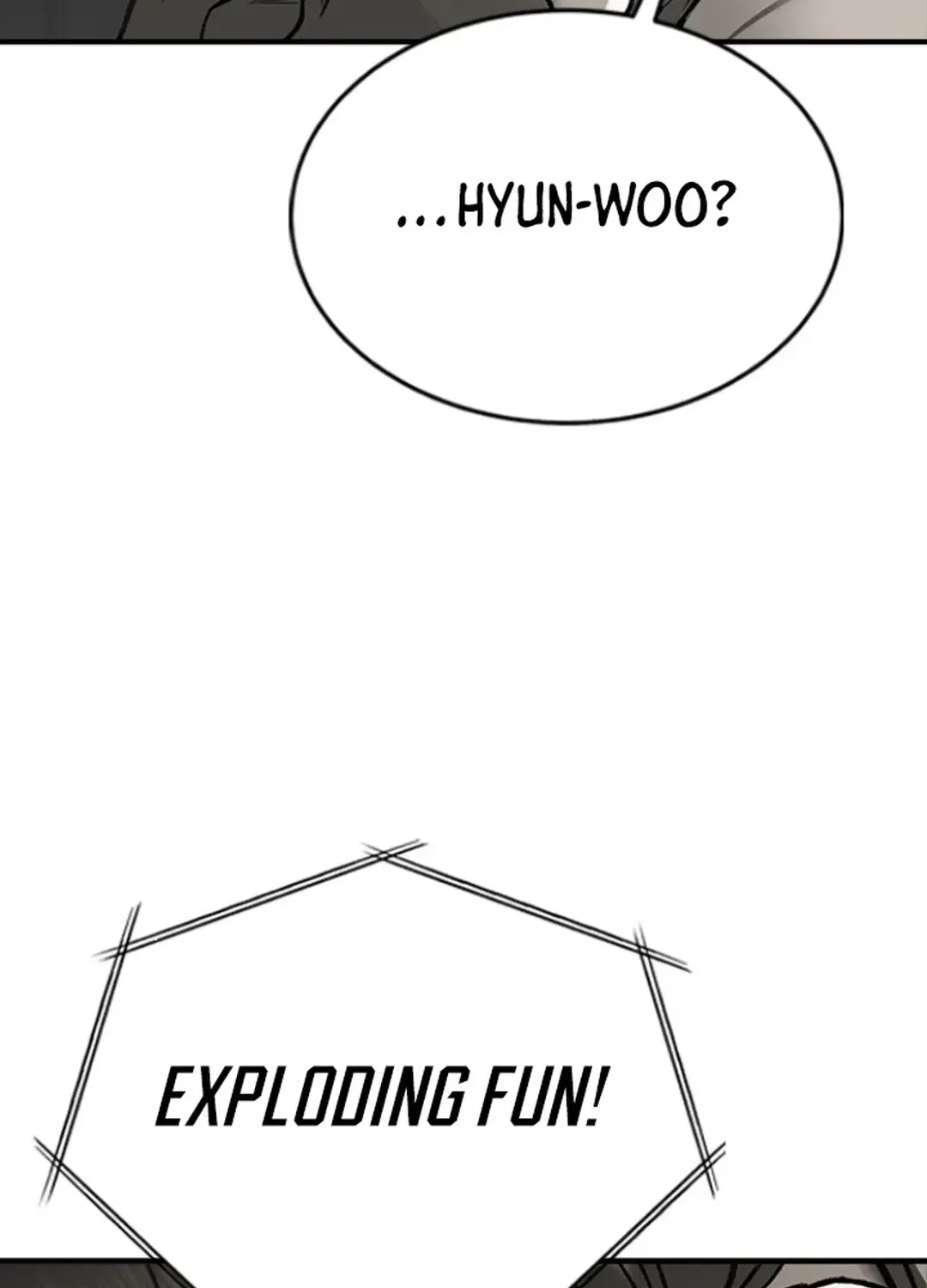 Skylight Radio Chapter 5 page 127 - 