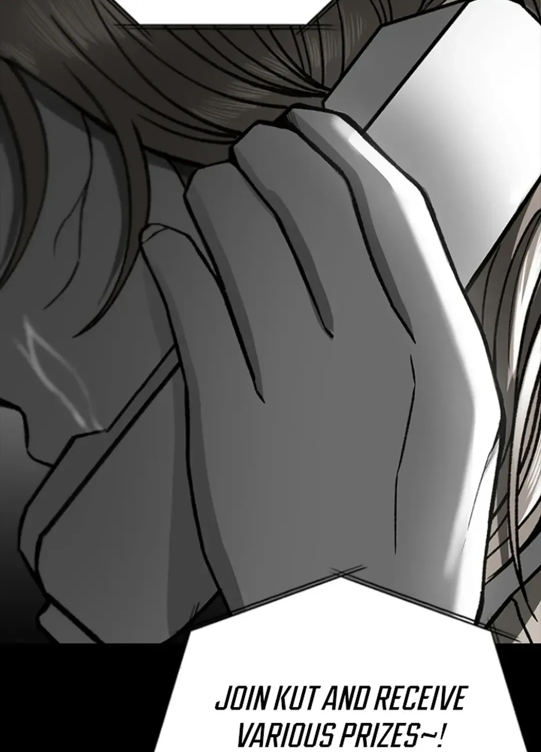 Skylight Radio Chapter 5 page 128 - 