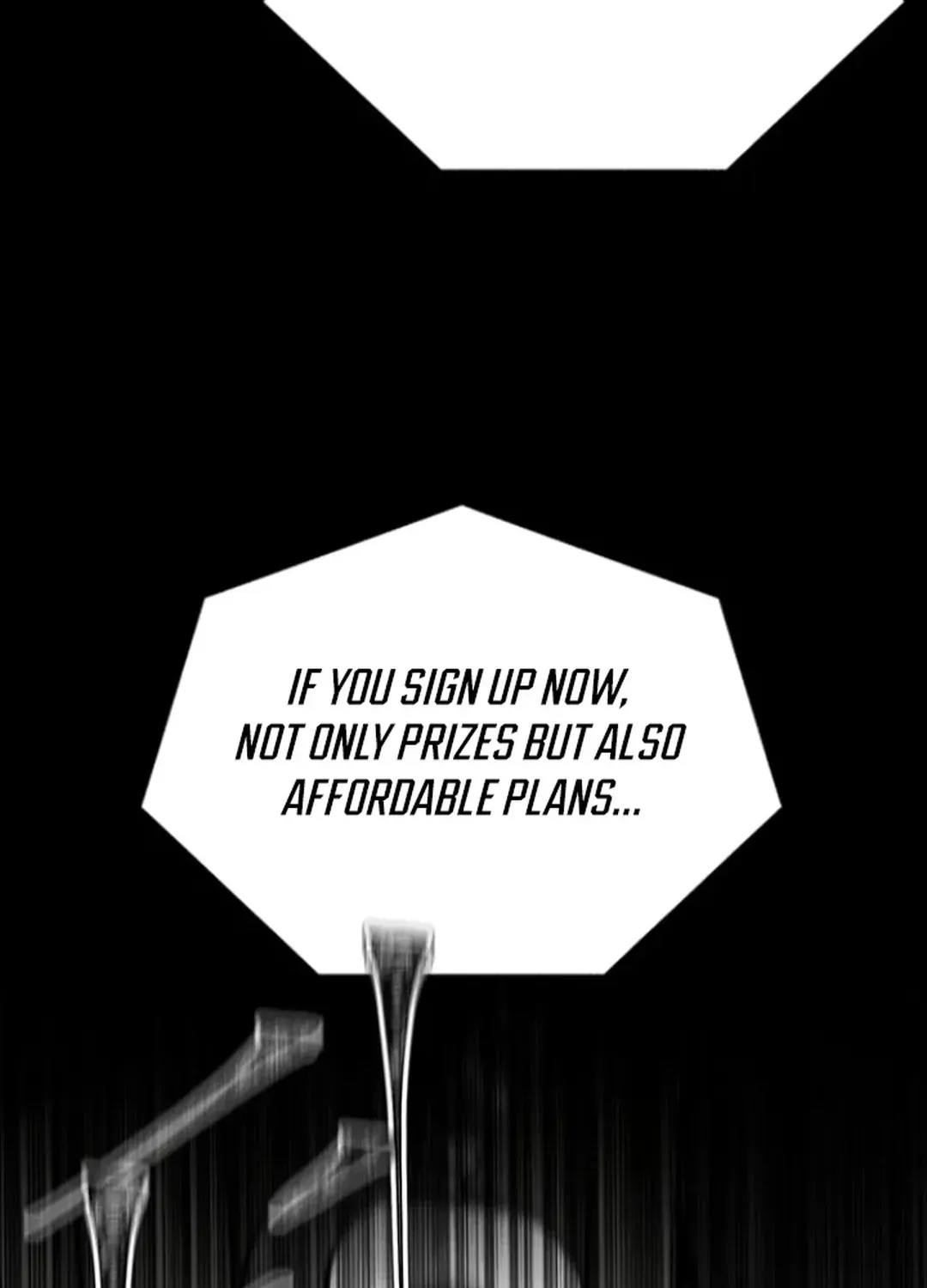 Skylight Radio Chapter 5 page 129 - 
