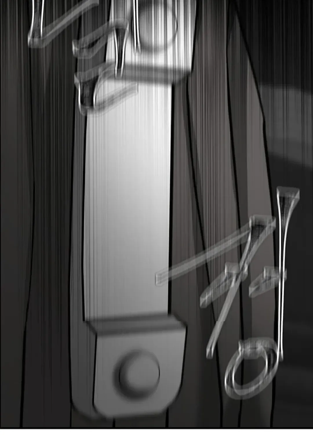 Skylight Radio Chapter 5 page 130 - 