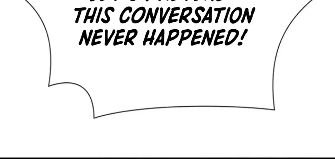 Skylight Radio Chapter 5 page 14 - 