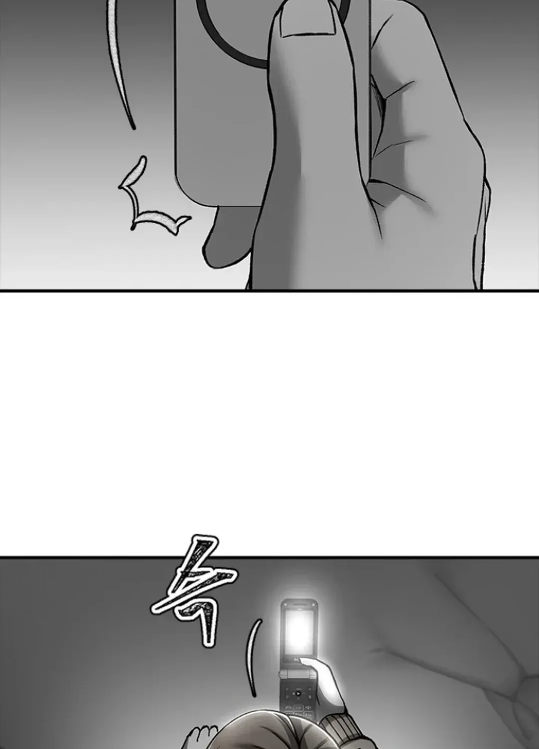 Skylight Radio Chapter 5 page 137 - 