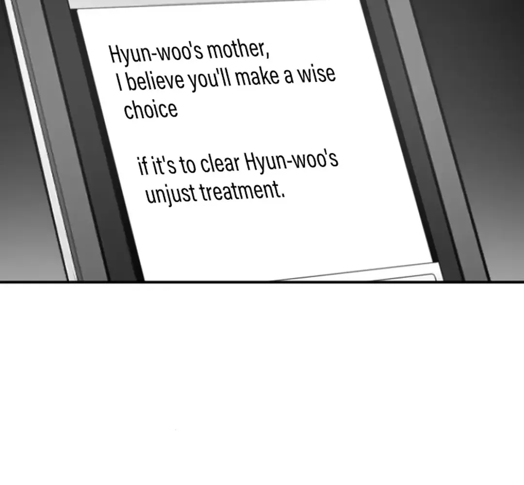 Skylight Radio Chapter 5 page 139 - 