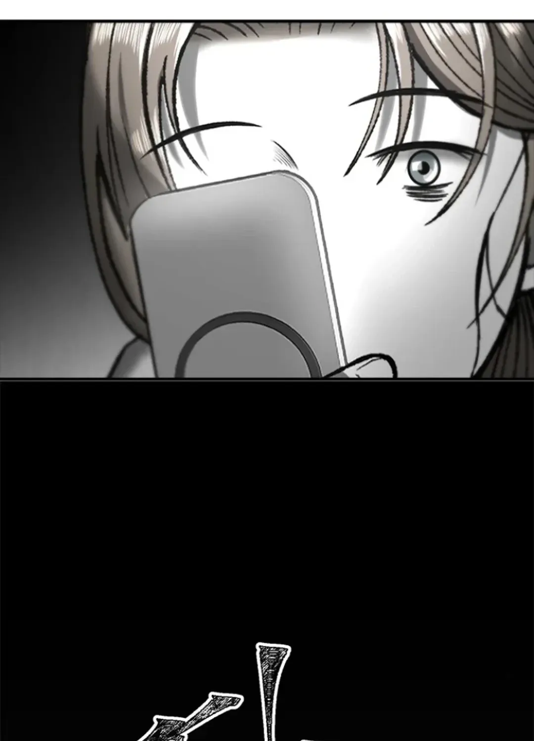 Skylight Radio Chapter 5 page 140 - 
