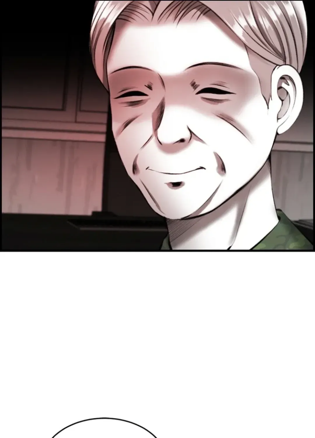 Skylight Radio Chapter 5 page 15 - 