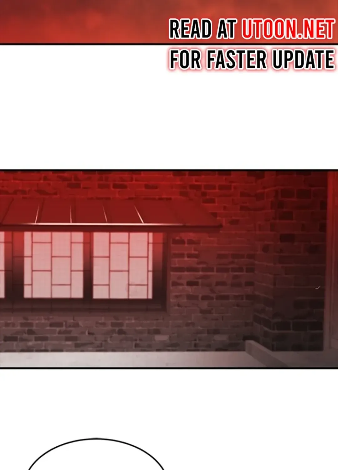 Skylight Radio Chapter 5 page 143 - 