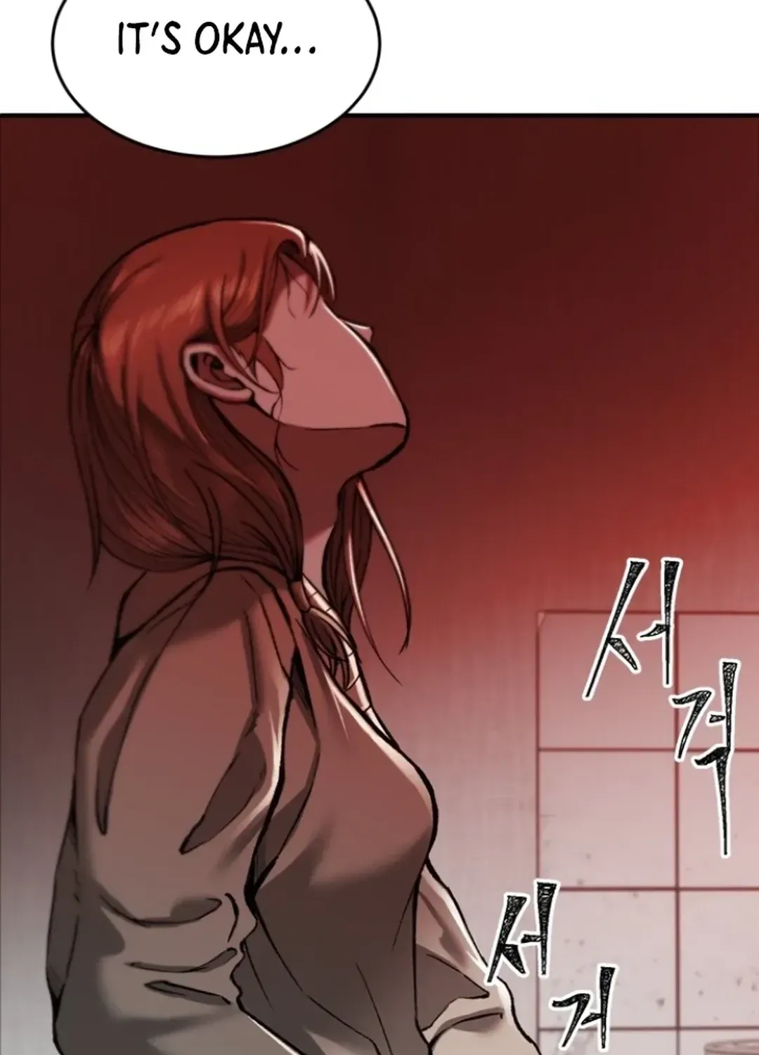 Skylight Radio Chapter 5 page 144 - 