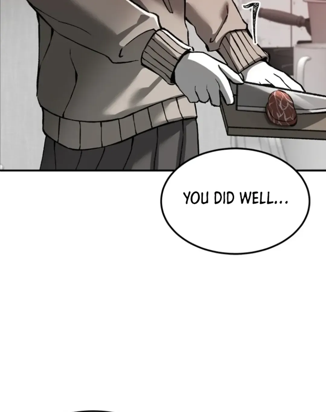 Skylight Radio Chapter 5 page 145 - 