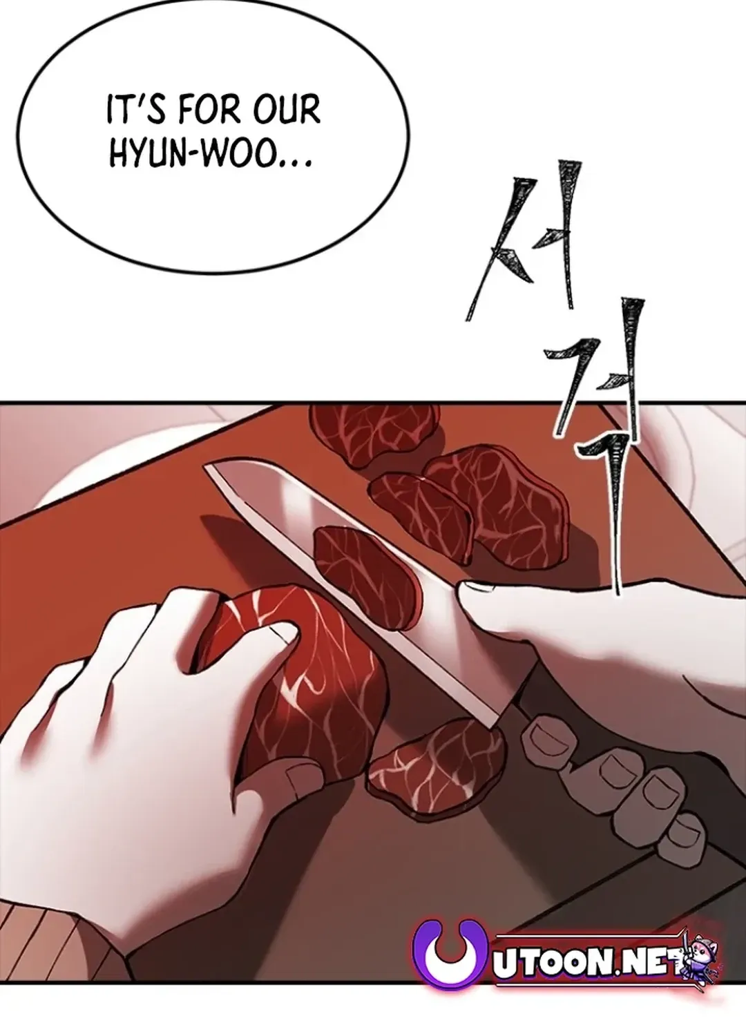 Skylight Radio Chapter 5 page 146 - 