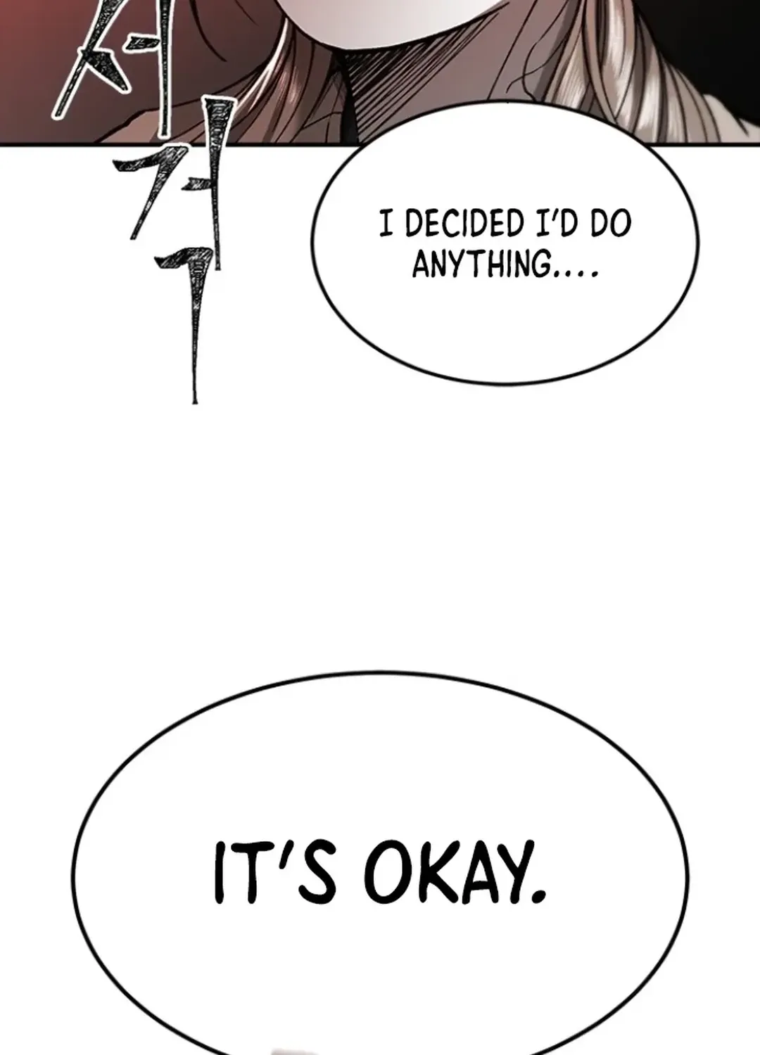 Skylight Radio Chapter 5 page 148 - 