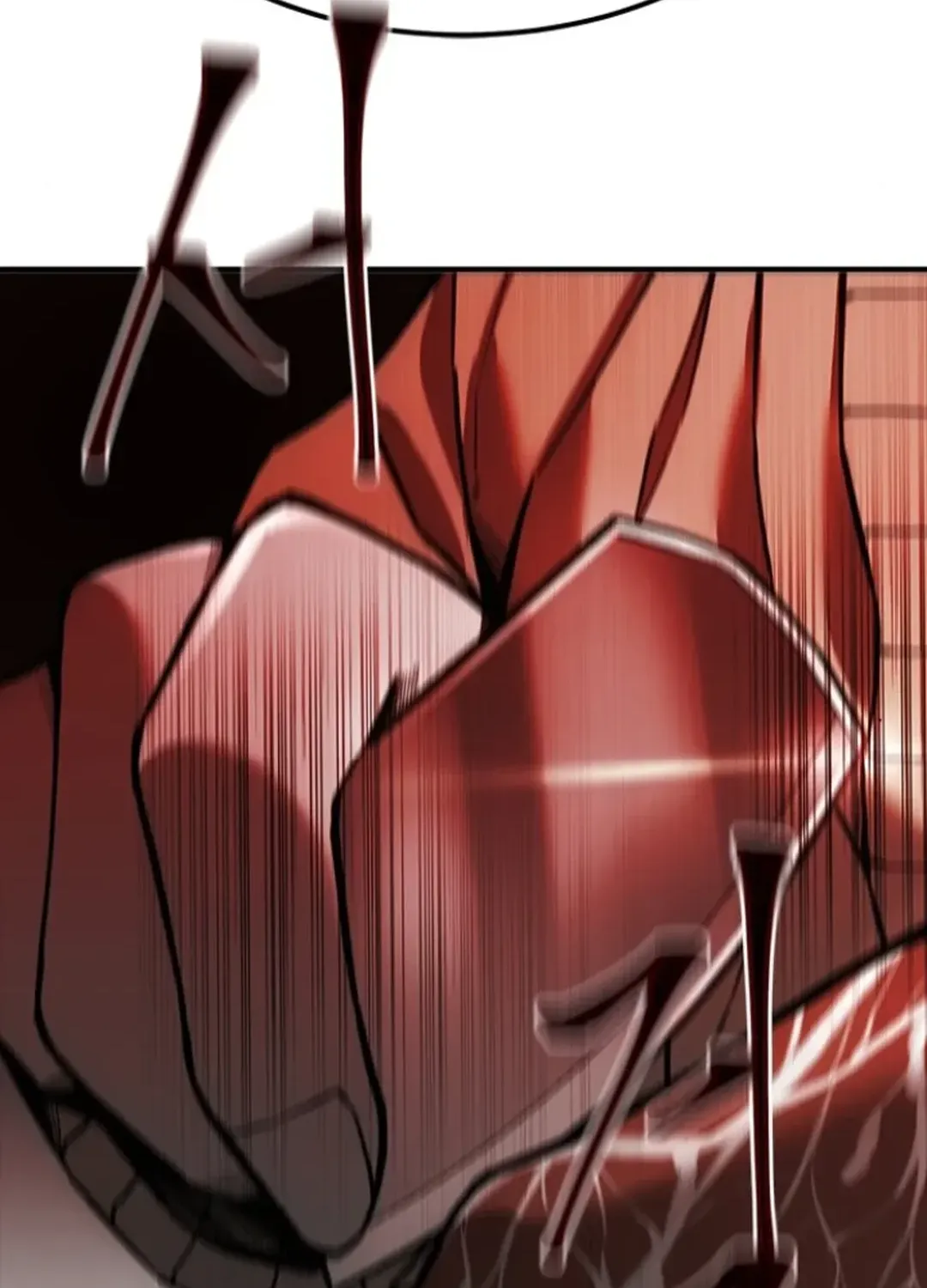 Skylight Radio Chapter 5 page 149 - 