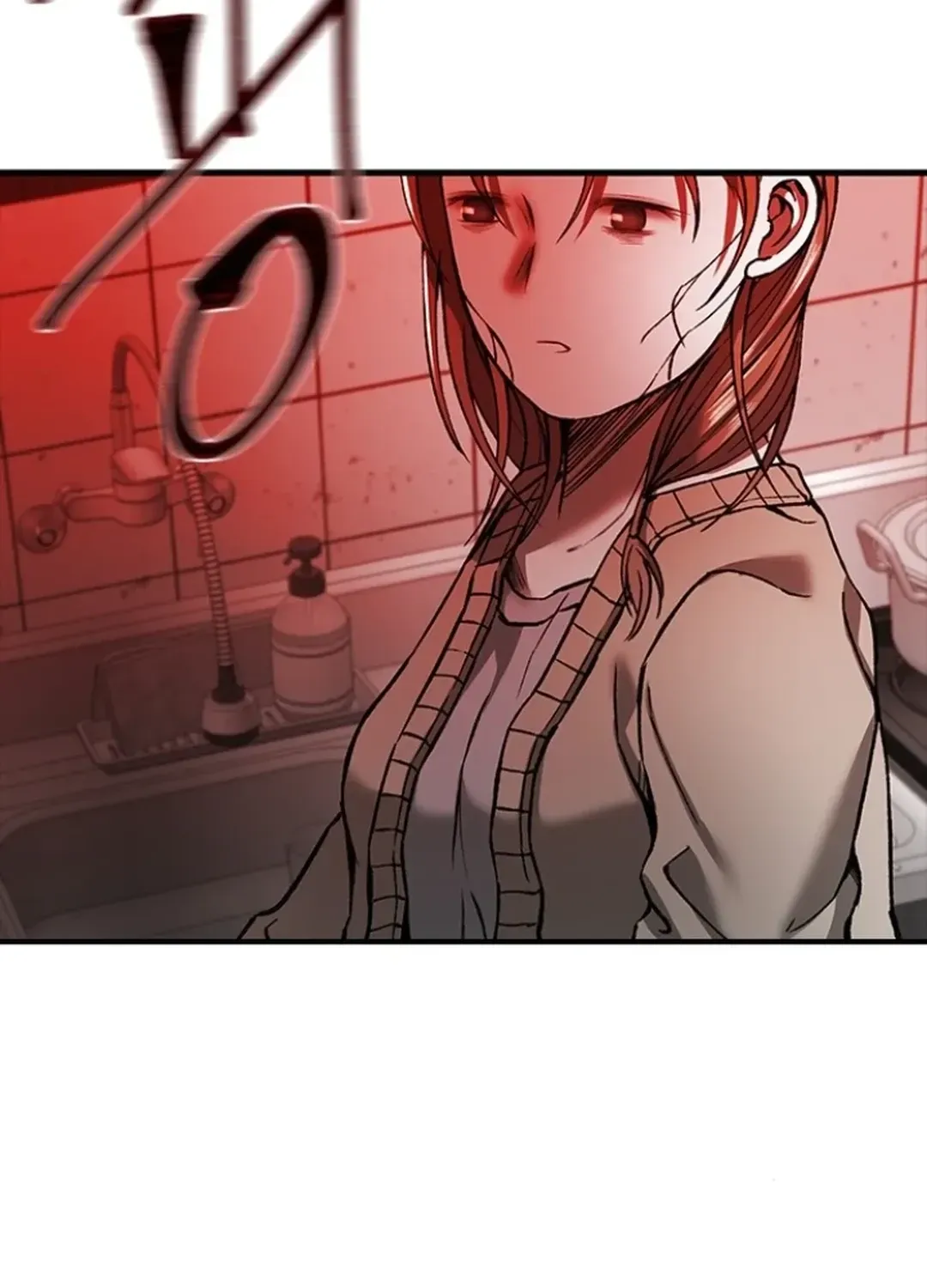 Skylight Radio Chapter 5 page 153 - 