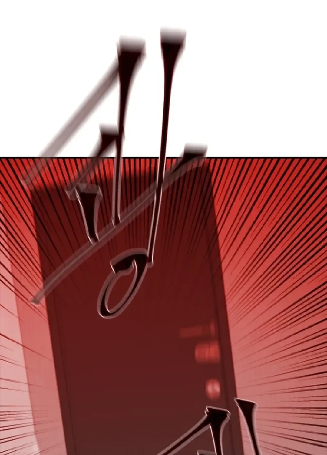 Skylight Radio Chapter 5 page 154 - 