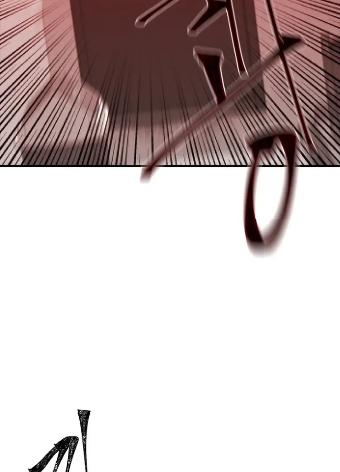 Skylight Radio Chapter 5 page 155 - 