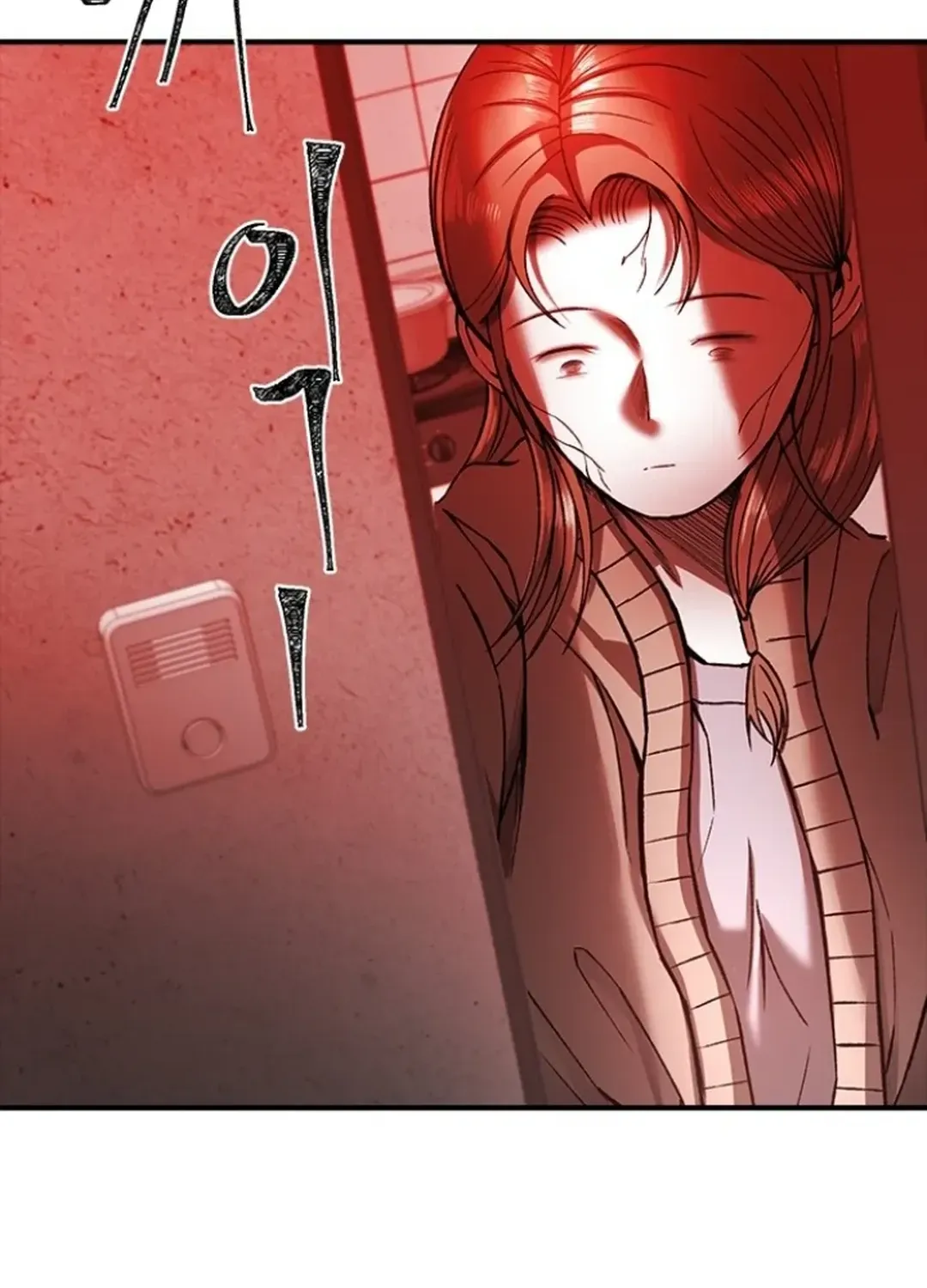 Skylight Radio Chapter 5 page 156 - 